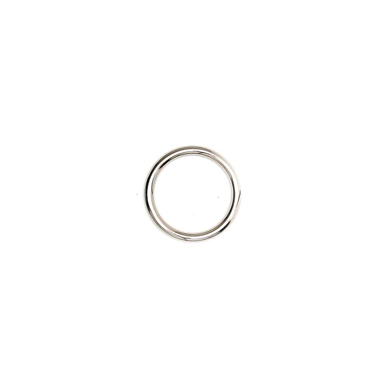 Anillo de Metal para el Pene - Imagen 1923