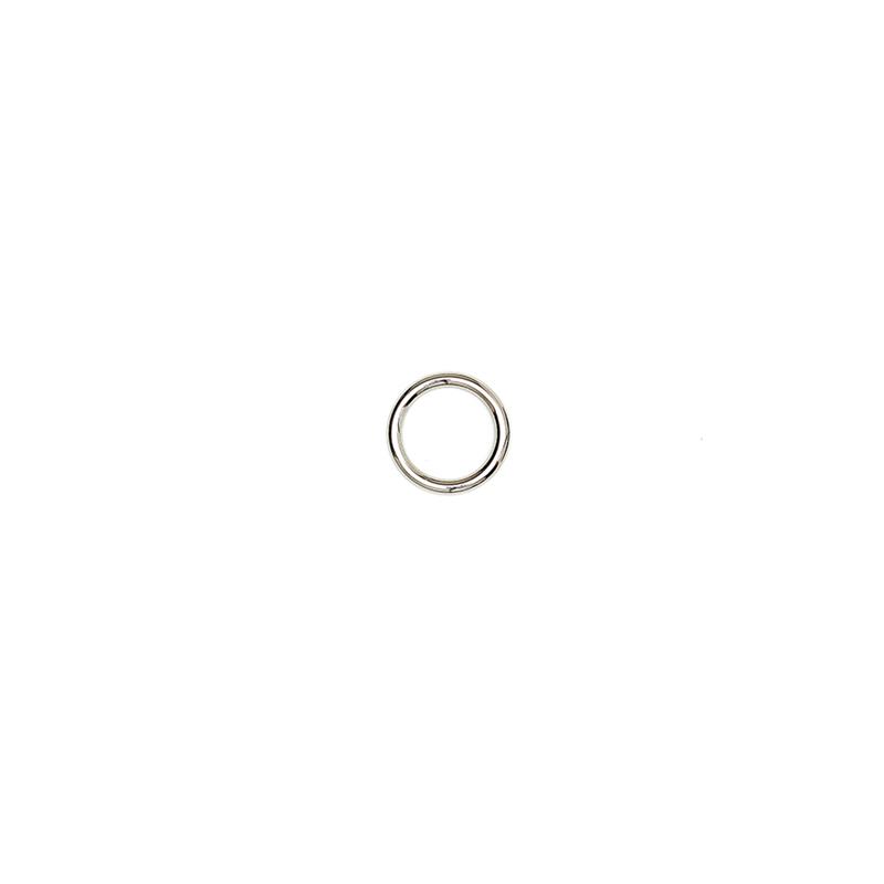 Anillo de Metal para el Pene - Imagen 2098