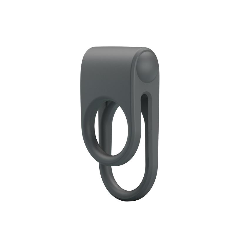 Anillo para el Pene Julie - Imagen 3