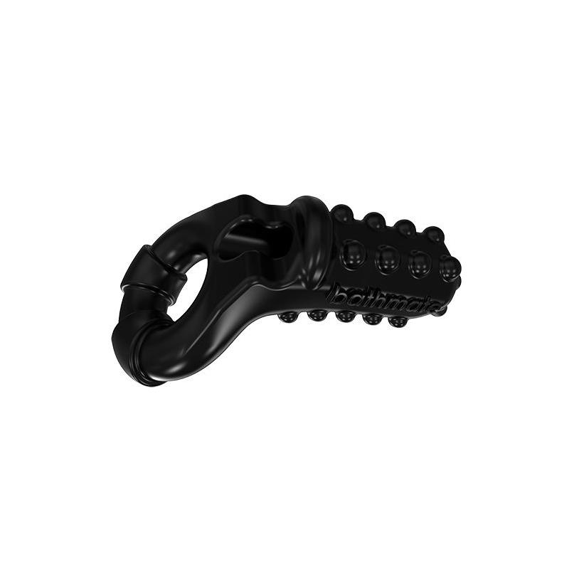 Anillo Vibrador Tickle - Imagen 3