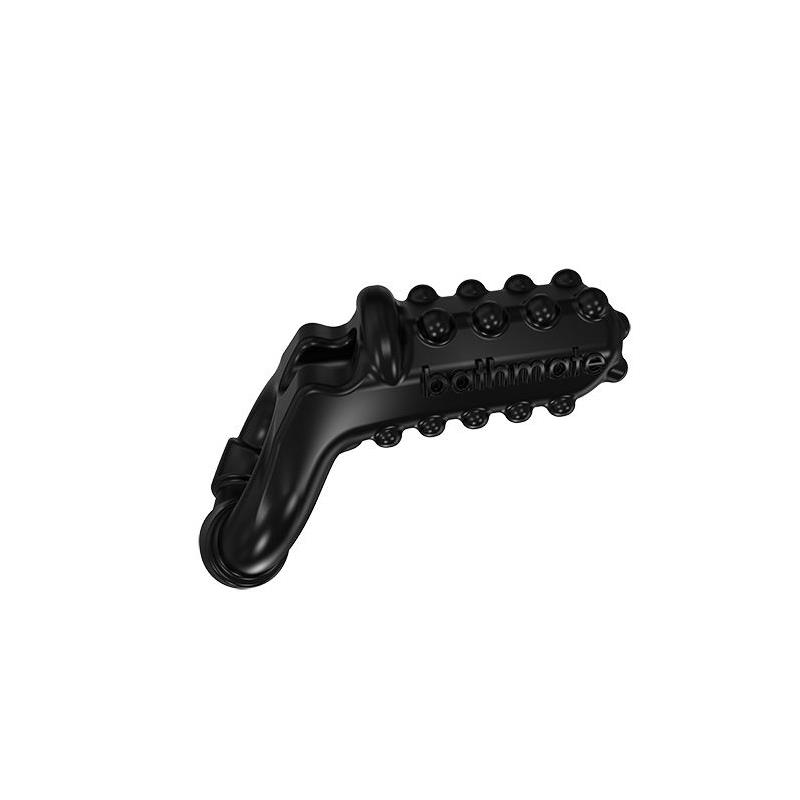 Anillo Vibrador Tickle - Imagen 5
