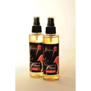 Aromatizador con Feromonas 150 ml Fruta de la Pasión