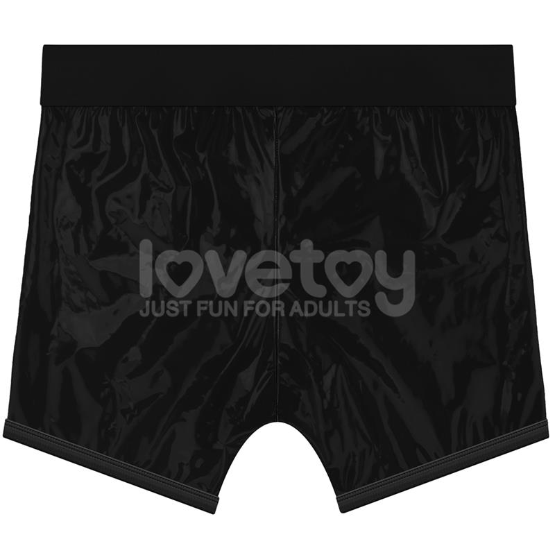 Calzoncillo/Boxers Talla L/XL 40-43 - Imagen 11