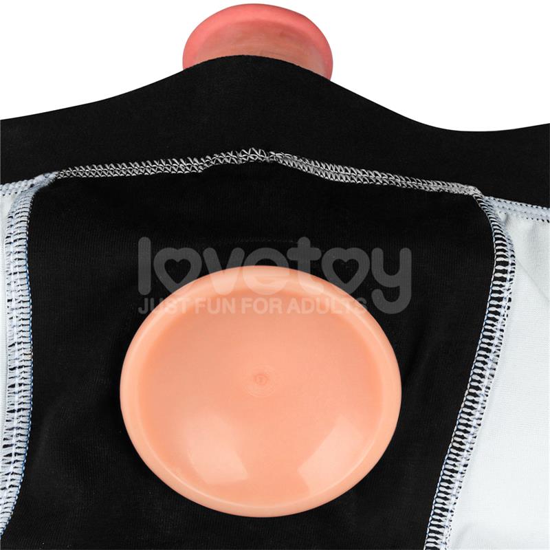 Calzoncillos/Boxers Talla M/L 36-39 - Imagen 13