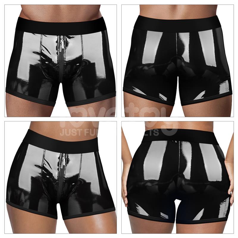 Calzoncillos/Boxers Talla M/L 36-39 - Imagen 3