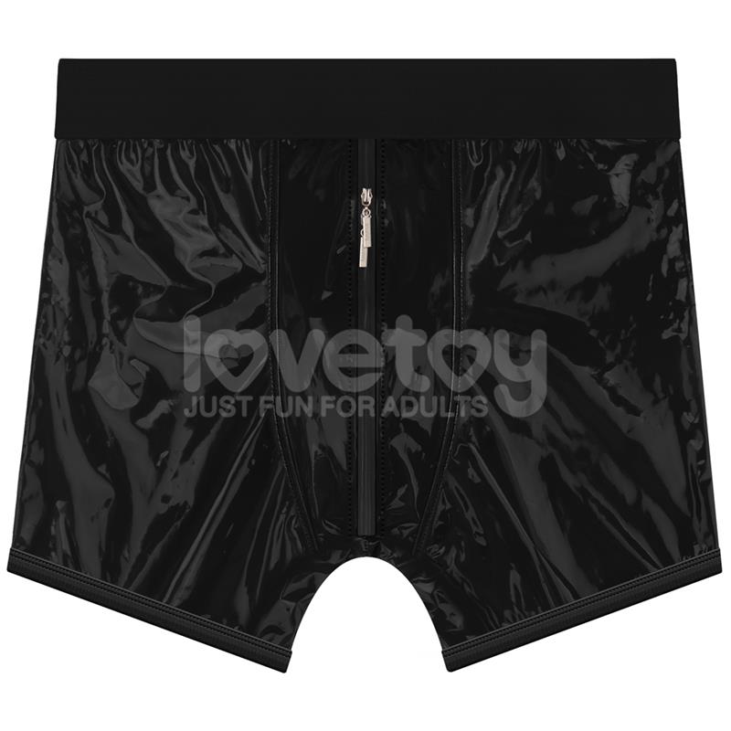 Calzoncillos/Boxers Talla M/L 36-39 - Imagen 8