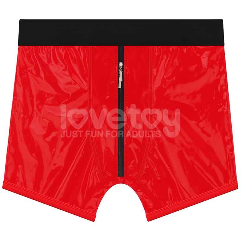 Calzoncillos/Boxers Talla M/L 36-39 - Imagen 9