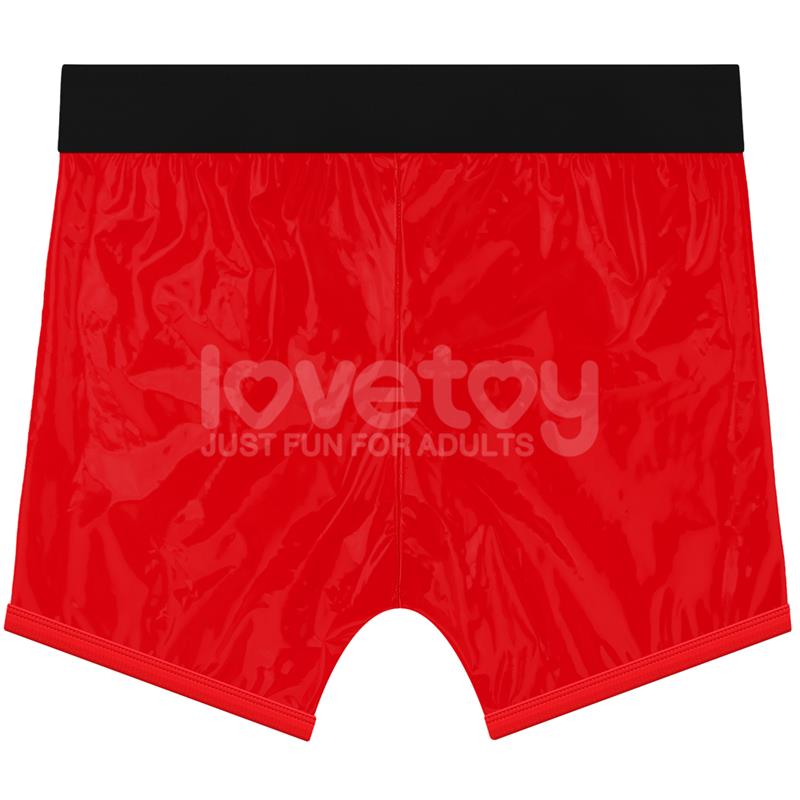 Calzoncillos/Boxers Talla M/L 40-43 - Imagen 9