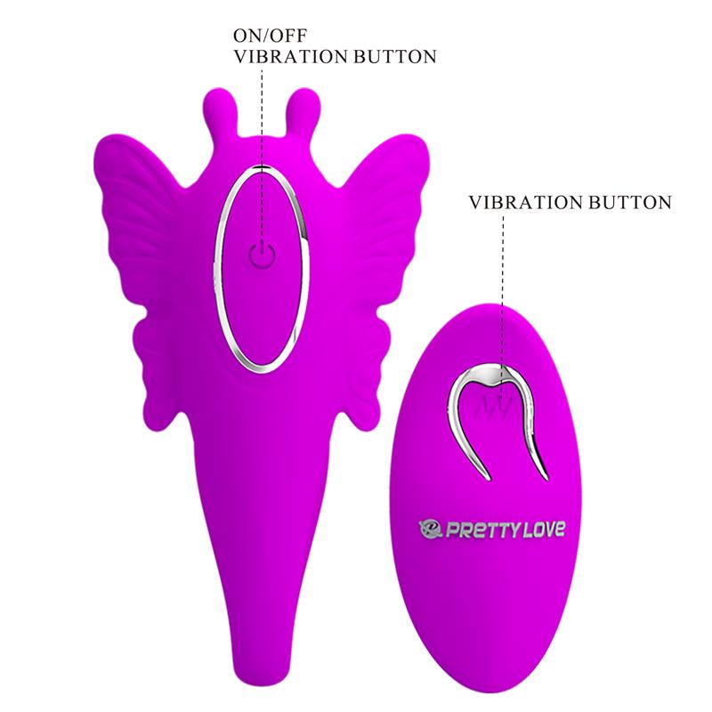 Chimera Estimulador Forma de C Flexible USB - Imagen 8