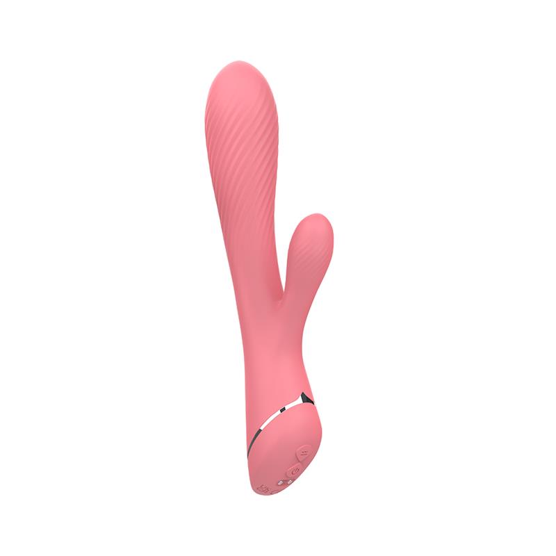 Coney Vibrador USB - Imagen 3