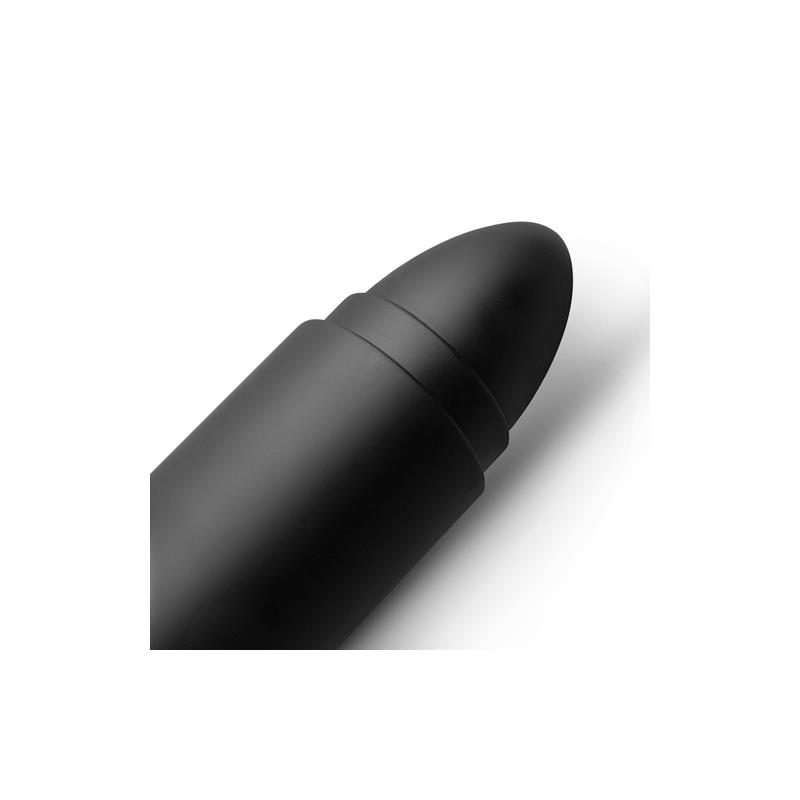 Plug Anal XXL 10 Pounder Dildo - Imagen 11