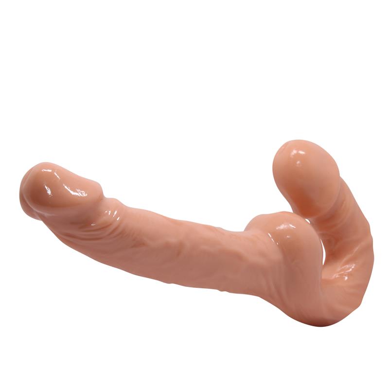 Dildo Doble - Imagen 11