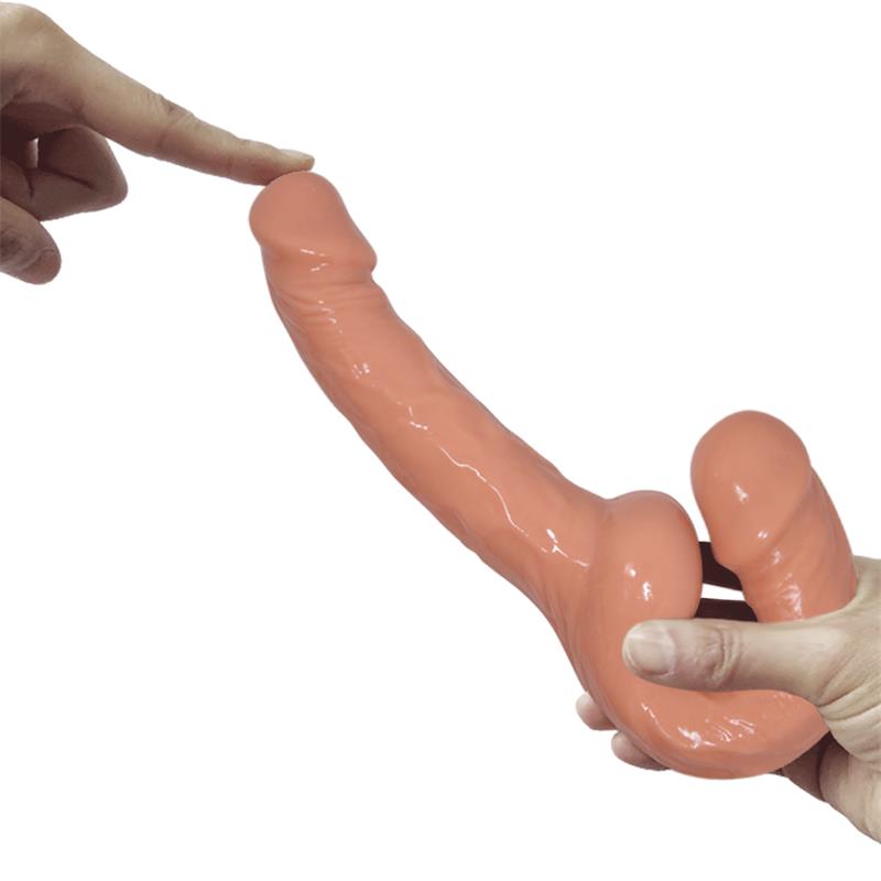 Dildo Doble - Imagen 12