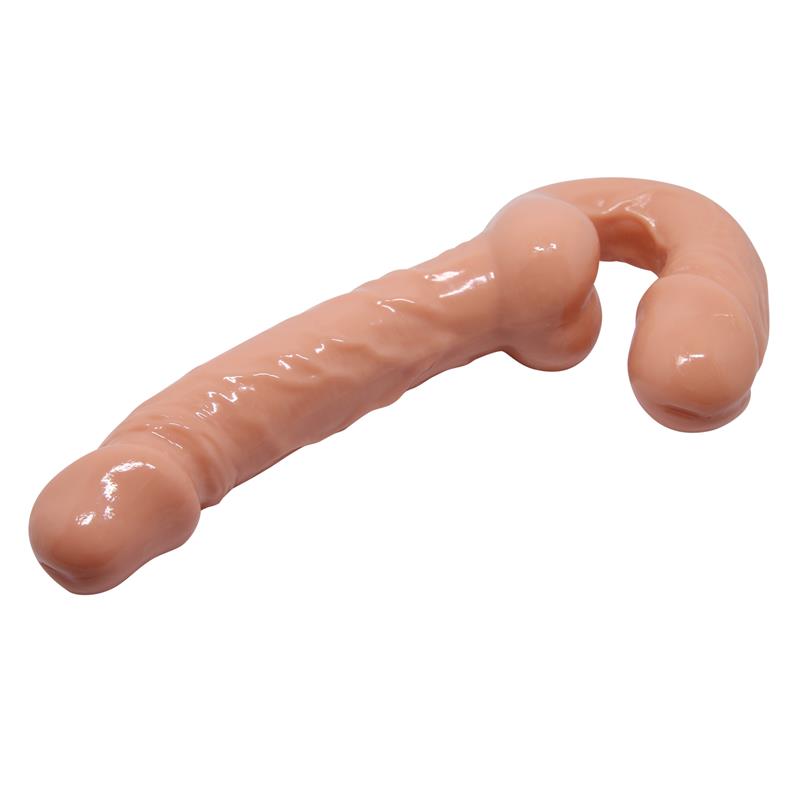 Dildo Doble - Imagen 13