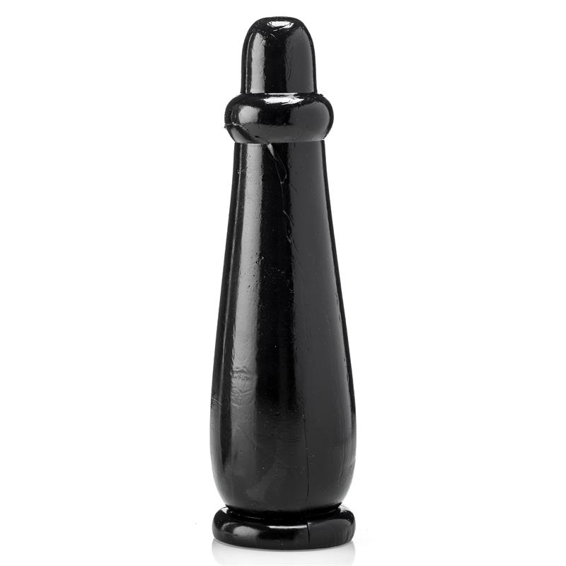 Dildo Una Sola 26 cm - Imagen 3