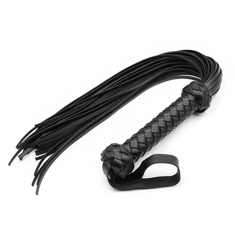 Flogger 50 cm - Imagen 3