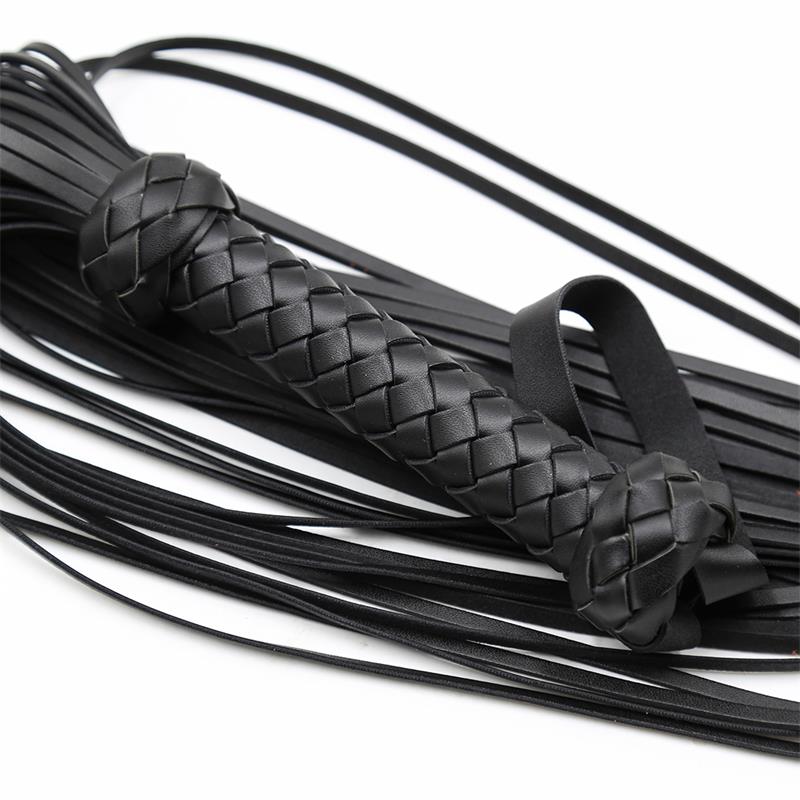 Flogger 50 cm - Imagen 6