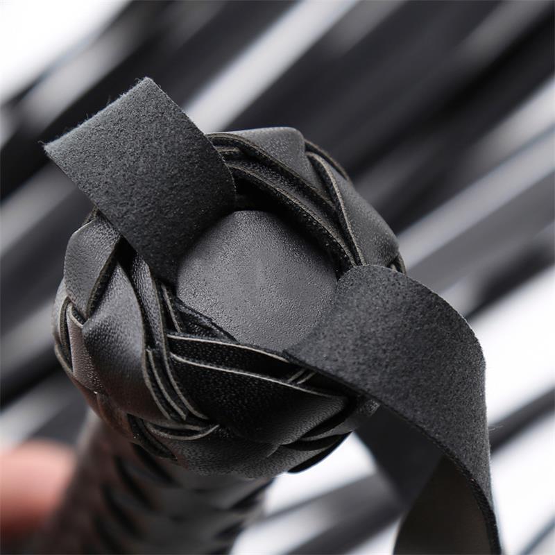 Flogger 50 cm - Imagen 7