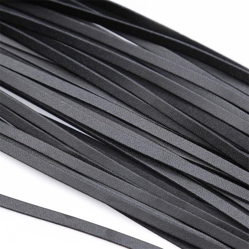 Flogger 50 cm - Imagen 8