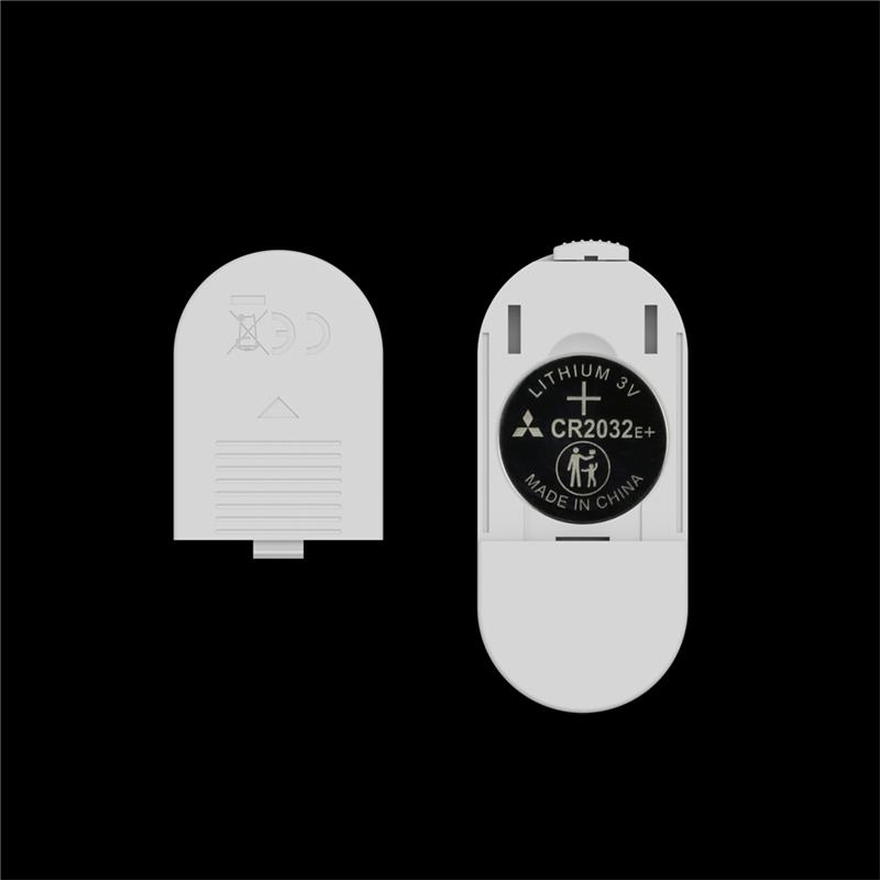 Funda Pene y Testículos con Vibración Silk Knights - Imagen 8