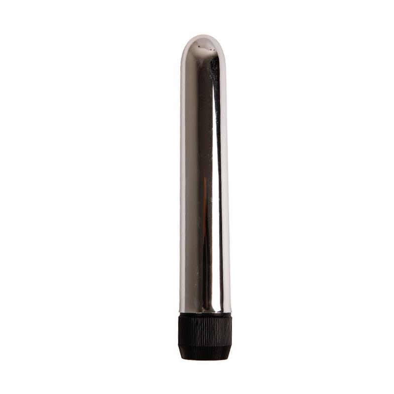 Kit de Vibrador y Fundas para el Pene - Imagen 6