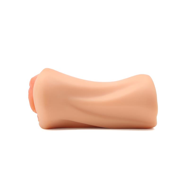 Kylie Church Masturbador Masculino Vagina Realista - Imagen 5