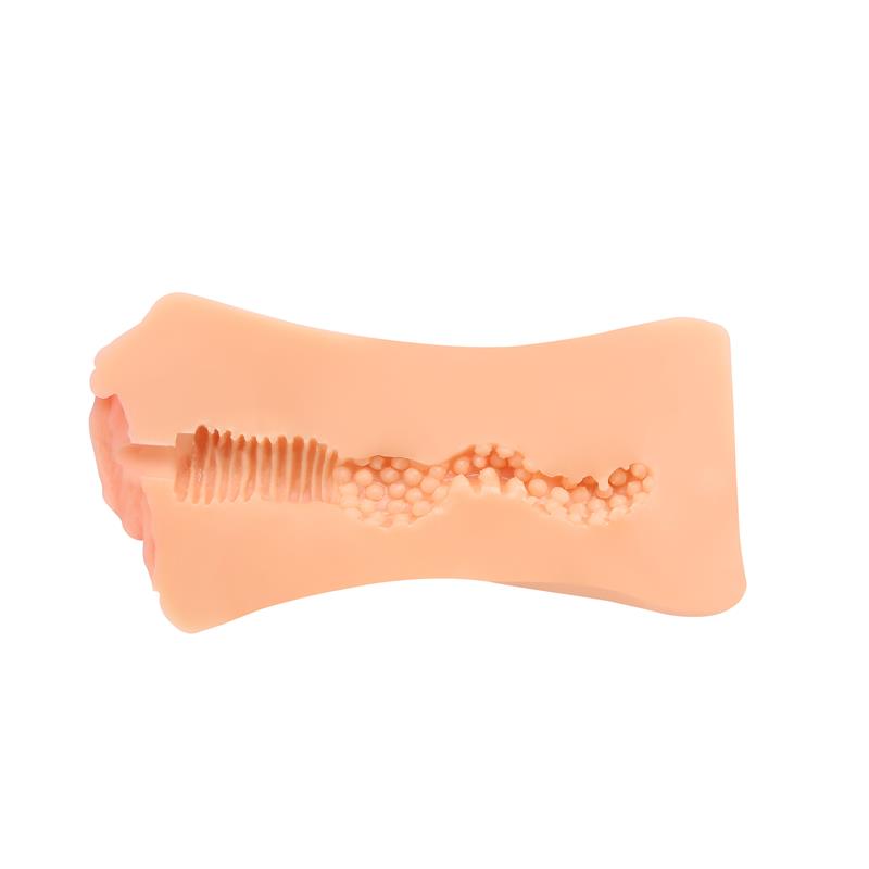Kylie Church Masturbador Masculino Vagina Realista - Imagen 8