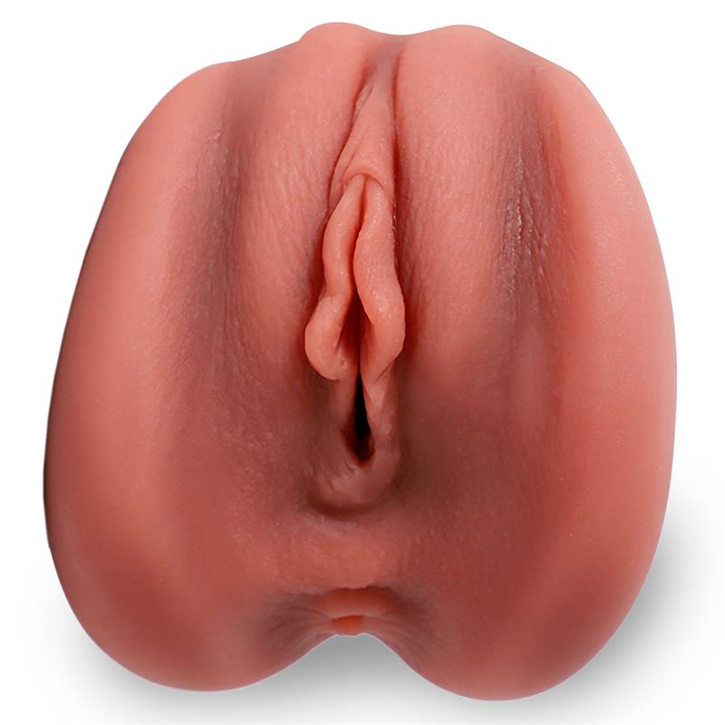 Lara Vagina y Ano Súper Realista 695 gr - Imagen 6