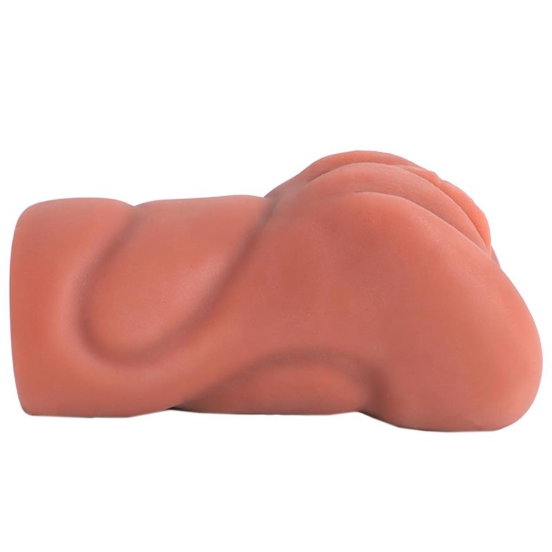 Lara Vagina y Ano Súper Realista 695 gr - Imagen 7