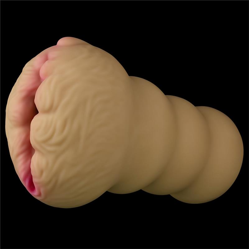 Masturbador Aliens Pie 3 - Imagen 3