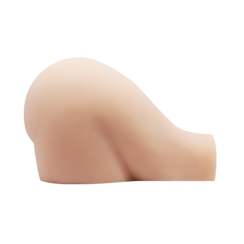 Masturbador Vagina And Ass cl10 - Imagen 18