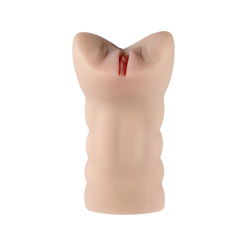 Masturbador Masculino Vainga Michelle Skin - Imagen 4