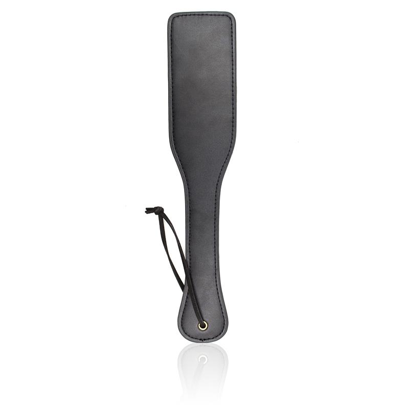 Pala Cuero Vegano 32 cm - Imagen 3