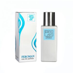 Perfume Feroman 50 ml