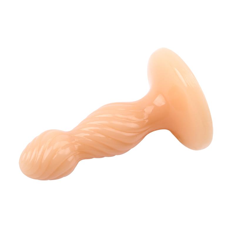 Plug Anal Wave Probe Pequeño - Imagen 4