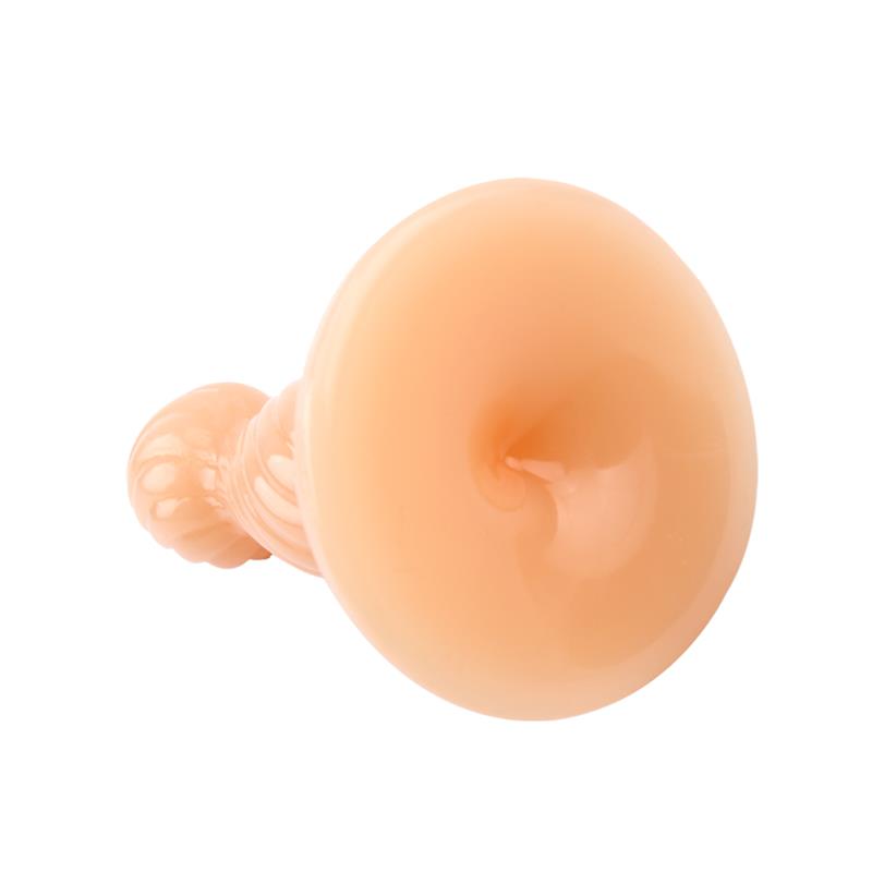 Plug Anal Wave Probe Pequeño - Imagen 6