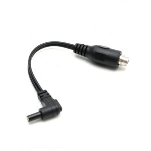 Adaptador