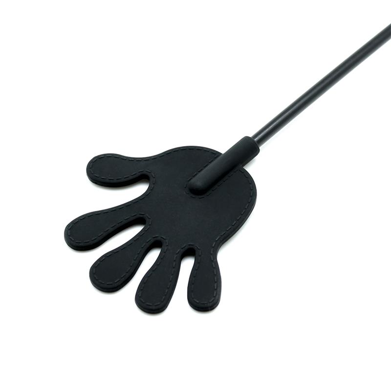 Rimba Latex Play Fusta 42 cm - Imagen 4