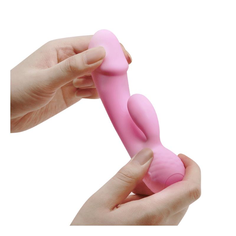 Vibrador Smart Ron - Imagen 7