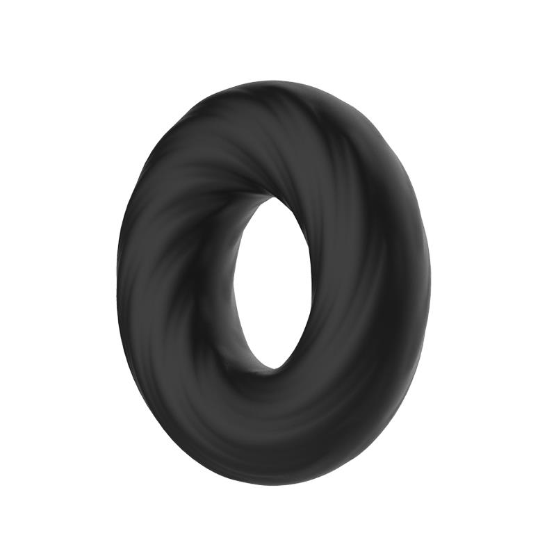 Anillo para el Pene Súper Elástico - Imagen 3