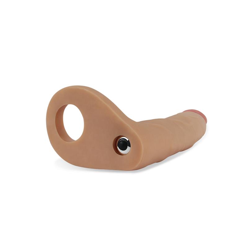 Dildo con Vibración 7 - Imagen 5