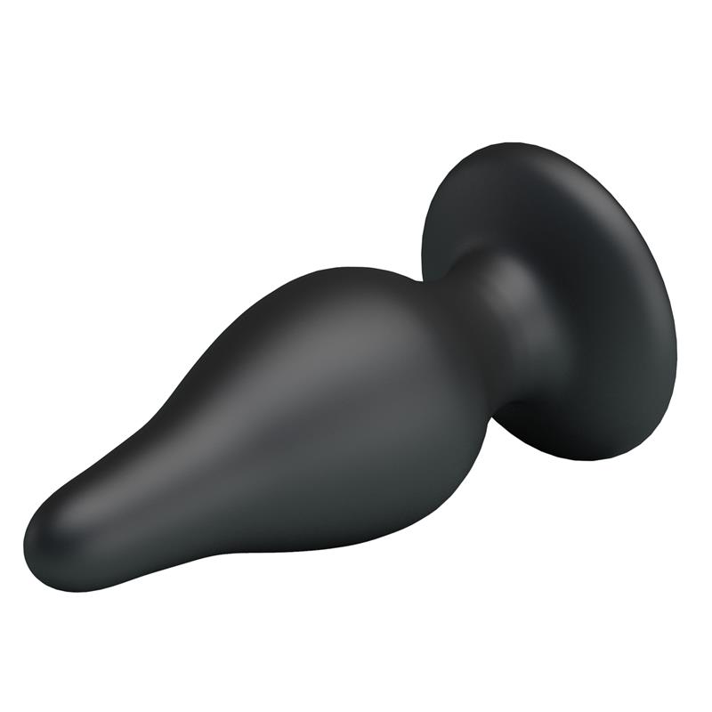 Plug Anal Conic - Imagen 3
