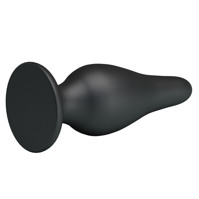 Plug Anal Conic - Imagen 4