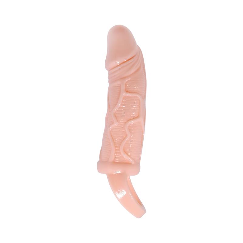 Brayden Funda para el Pene - Imagen 6