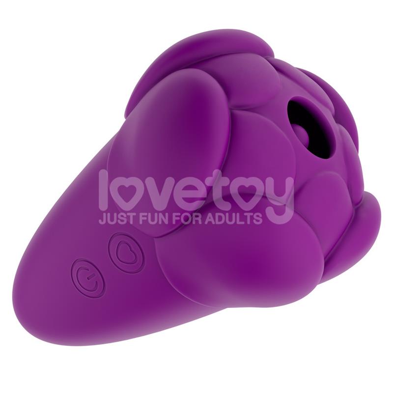Flicker Estimulador con Flicking - Imagen 17