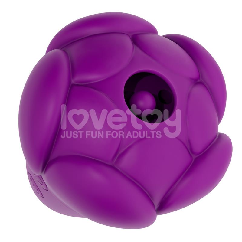 Flicker Estimulador con Flicking - Imagen 26
