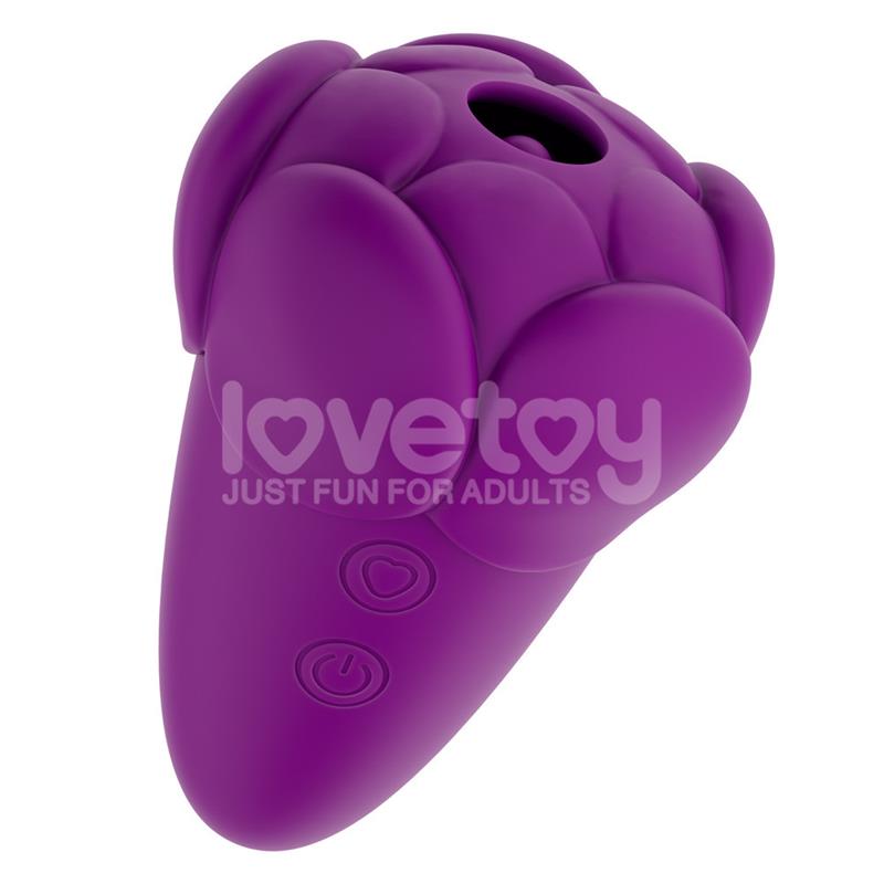 Flicker Estimulador con Flicking - Imagen 27