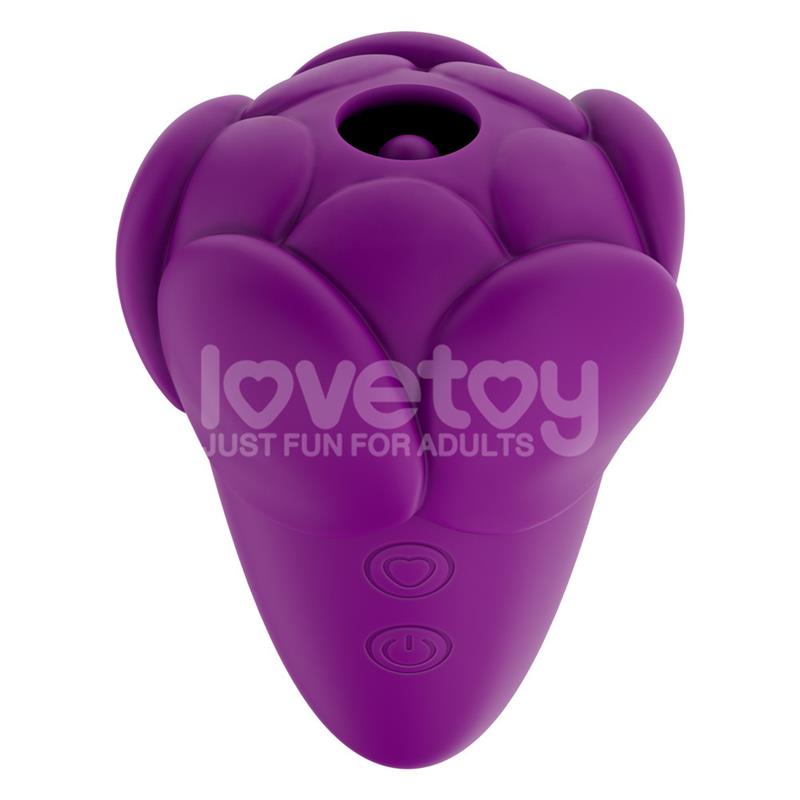Flicker Estimulador con Flicking - Imagen 21