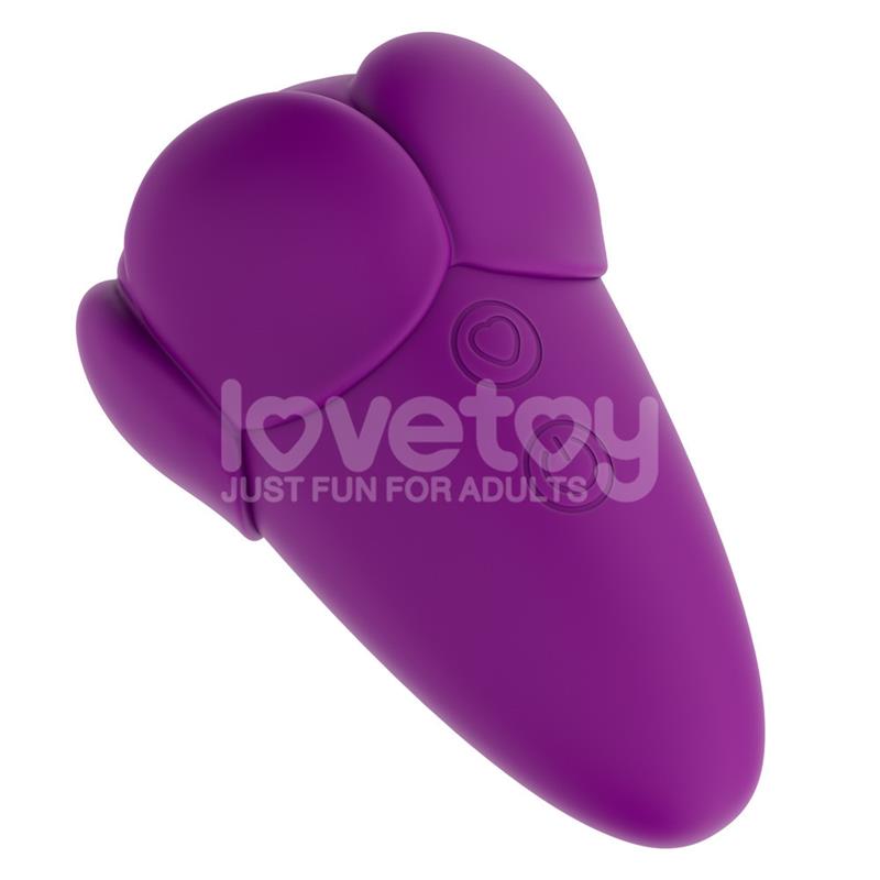 Flicker Estimulador con Flicking - Imagen 25