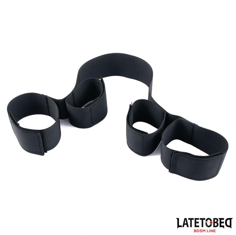Accesorio Separador - Imagen 4